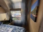 Thumbnail Photo 40 for 2012 Airstream Flying Cloud